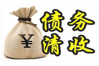 私人借贷触犯哪些法律可能被判刑？